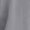 Grey, variant on Women's Plus Size Pants Women'S Cotton And Linen Pocket Elastic Casual Pants Women'S Pants Five Quarter Pants,Green Women's Plus Size Pants XXL
