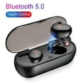 thumbnail image 4 of E6s A6s E7s A6r Y50 Y30 S9 Vg01 V9 F9 Hot Whosale Drop Shipping Bluetooth Earphone Wireless Headphone Earbuds Microphone Headset - Earphones &amp; Headphones, 4 of 6