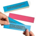 thumbnail image 4 of Bible Verses in A Jar,Read Me When Bible Verses Jar for Emotions and ,Glass Scripture Prayer Jar wi g20241388102, 4 of 5