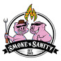 Smoke 'n Sanity, LLC profile photo