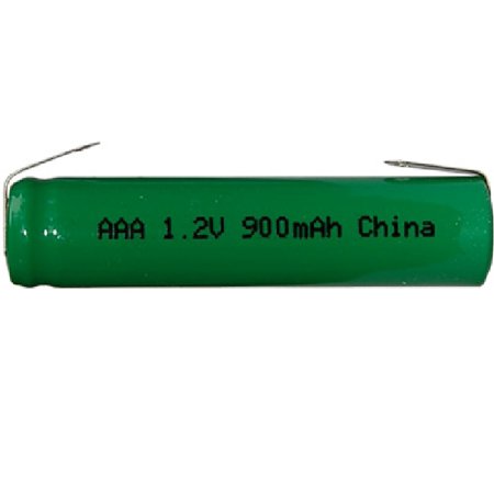 Аккумулятор 900 mah Аккумулятор 900 mah