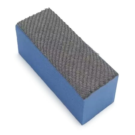 

Diamond Hand Polishing Pad Granite Stone Wiper Glass Grinding Ceramic Abrasive