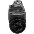 thumbnail image 2 of Dorman W37034 Drum Brake Wheel Cylinder for Specific Dodge / Ford / International Models, 2 of 3