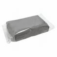 thumbnail image 1 of Automotive Detailing Clay Bar Cleaner Kit for Car Windows RV Boat Bus Paint Coating and Blue Stain Removal, 1 of 8