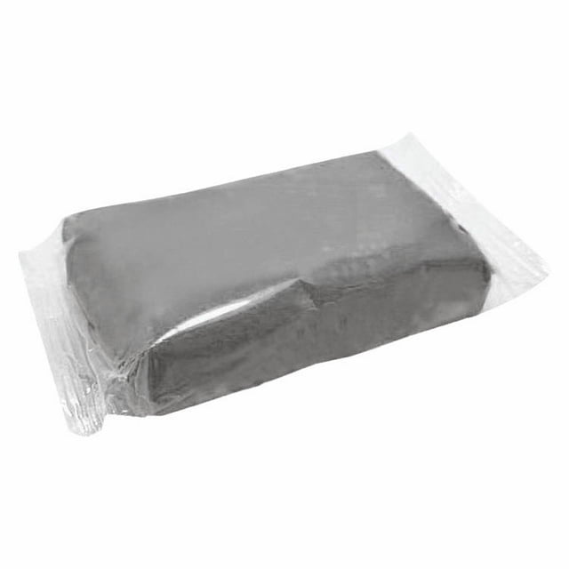 Automotive Detailing Clay Bar Cleaner Kit for Car Windows RV Boat Bus Paint Coating and Blue Stain Removal