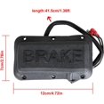 thumbnail image 4 of czcpp-Universal Brake Light Switch Brake Pad Replacement for Golf Carts Club Car EZGO Yamaha, 4 of 4