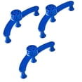 thumbnail image 4 of Colaxi 4x3 Pieces Blue Fruit Branch Spreaders Branch Support for New Branches, 4 of 8
