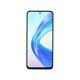 thumbnail image 1 of Smartphone Honor X7B 8GB RAM 128GB ROM Plateado Desbloqueado, 1 of 4