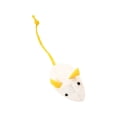 thumbnail image 3 of Catnip Toys for Cats,Cats Toys Pet Toys Cute Little Playful Pet Toys Perfect Solution for Cat,Cat Mouse Toy,Catnip Toy,Mouse Cat Toy,Cat Mice Toys, 3 of 5