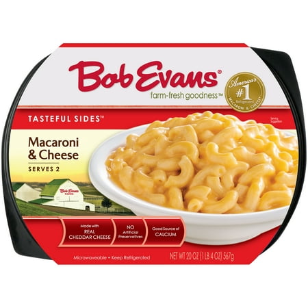 Anecdote attention grabber examples image