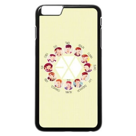 exo iphone 6 case exo iphone 6 case