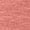 Coral, variant on Henley Blouses for Women Long Sleeve Shirts Fall Fashion Dressy Casual Tops Cute Work Outfits Clothes