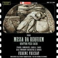 thumbnail image 2 of Verdi,G. / Stader,Maria / Dominguez,Oralia - Fricsay Conducts Verdi - Music & Performance - CD, 2 of 2