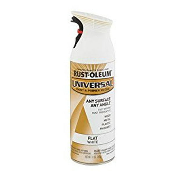 Sat Dk Wlnt Spray Paint Walmart Com Walmart Com