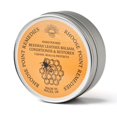 thumbnail image 1 of Acondicionador restaurador y abrillantador de cuero Rhoose Point 310 ml, 1 of 9