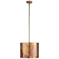 thumbnail image 2 of Cyan Design Mauviel One Light Pendant in Copper, 2 of 2