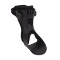 thumbnail image 4 of Ankle Stabilizer Maintain Balance Lightweight Ankle Support Brace Drop Foot Brace for Ankle Inversion Valgus Hemiplegia M Left Foot, 4 of 15