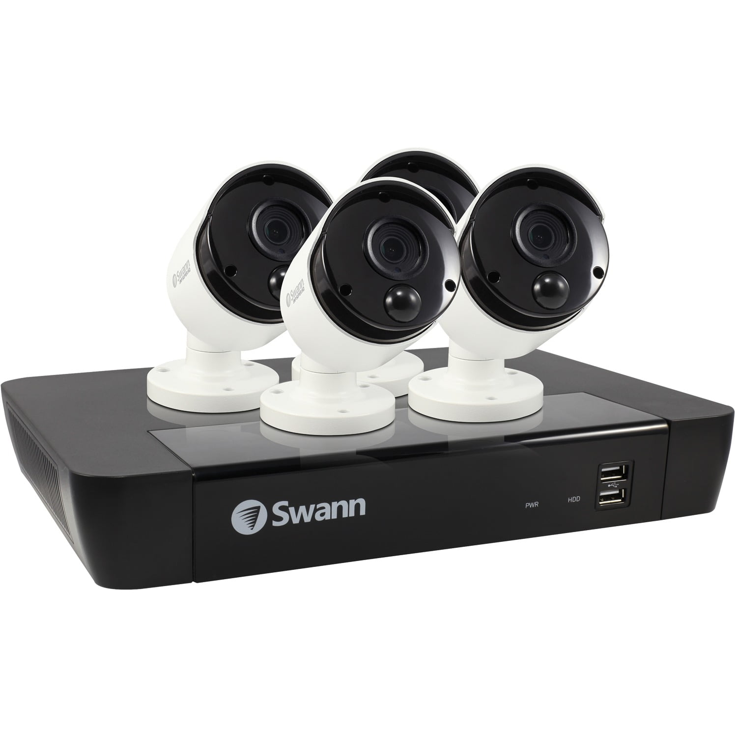 swann 4ch h.264 dvr player swann 4ch h.264 dvr player