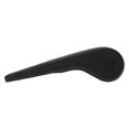 thumbnail image 4 of Front SideAdjust Handle Replacement forPATRIOT- Durable ABSRecliner Lever - Easy to Install, 4 of 8