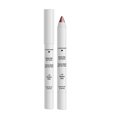 thumbnail image 1 of WREESH Color Eye Shadow Pen Sharpener Can Cut Eye Shadow Pen Eye Shadow Stick, 1 of 2