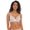 White, variant on Temptress Underwire Plunge Bra AA400102