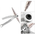thumbnail image 3 of Tube Expander Tool For Various Uses, Copper Pipe Expansion Solution In Durable And Longevity Design, 3 of 5