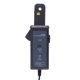 thumbnail image 4 of Sensor de corriente de fuga de abrazadera, ETCR007AD 0mA-60.0A DC/AC Abrazadera D Sensor de fuga de abrazadera de CA Sensor de corriente de fuga True Excellence, 4 of 8