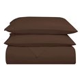 thumbnail image 4 of 1800 Series Microfiber Sheet Set, 4 of 5