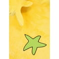 thumbnail image 7 of Adult Dr. Seuss Star Bellied Sneetch Costume, 7 of 7