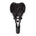 thumbnail image 5 of Asiento para bicicleta de CARRERA Vealen WL-8701 Unisex color Blanco, 5 of 5