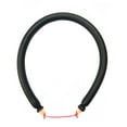 thumbnail image 5 of SPEARFISHING WORLD Custom Speargun Bands 16mm (5/8in) with Pre - Tied Spectra Wishbones Made of Prime Line Rubber for Spearfishing, 5 of 5