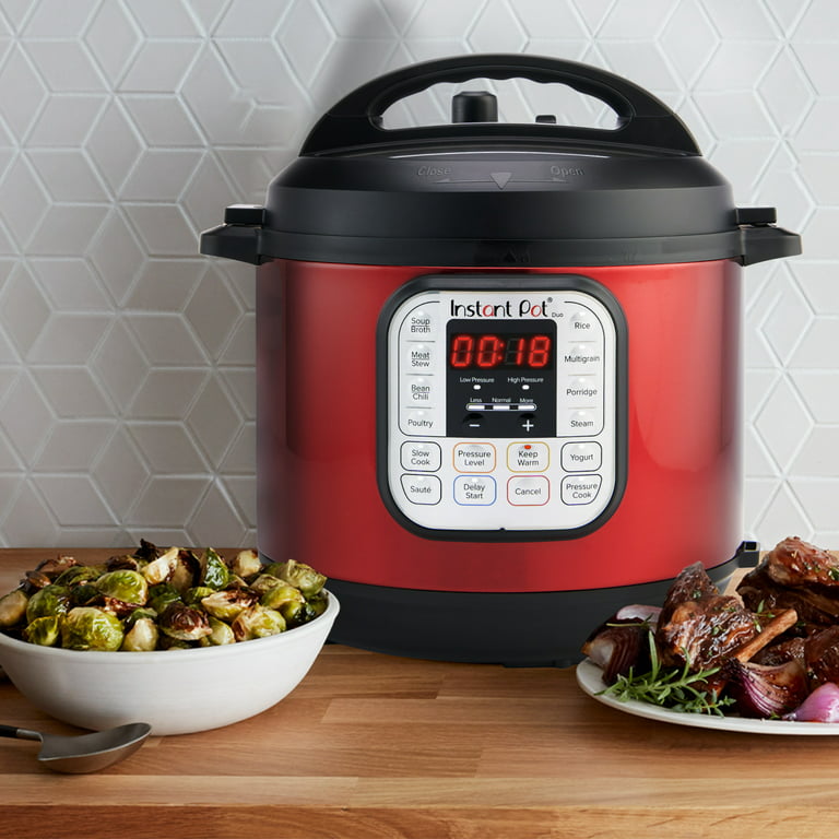 13 Incredible 12 Volt Slow Cooker For 2023