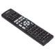 thumbnail image 3 of Control remoto de repuesto para receptores Pioneer AXD7690 VSX323K VSX423 VSX‑322‑K VSX‑523‑K, 3 of 14