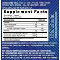 thumbnail image 4 of Basic Health Brands Glucosamine Chondroitin - 60 Capsules, 4 of 5