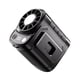 thumbnail image 4 of Ventilador portátil para cinturón, 100 velocidades, ajustable, largo tiempo de trabajo, viento fuerte, clip Con función de hielo, 4 of 9
