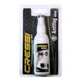 thumbnail image 2 of Liquido Cressi Antiempañante Spray 60 Ml, 2 of 2
