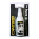 thumbnail image 2 of Liquido Cressi Antiempañante Spray 60 Ml, 2 of 2