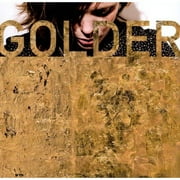 Golder (Vinyl)
