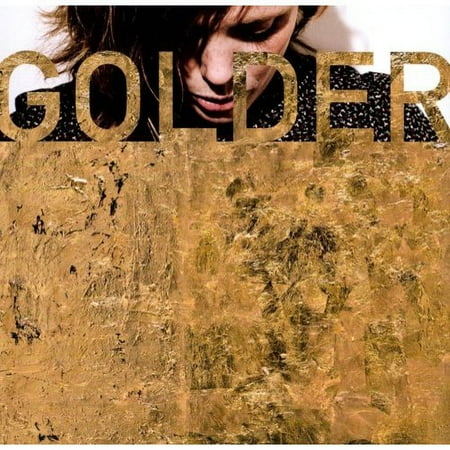 Golder (Vinyl)