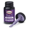 Glidden Brilliance Collection Paint Tester, Soothing Lavender, 2 Fl. Oz.