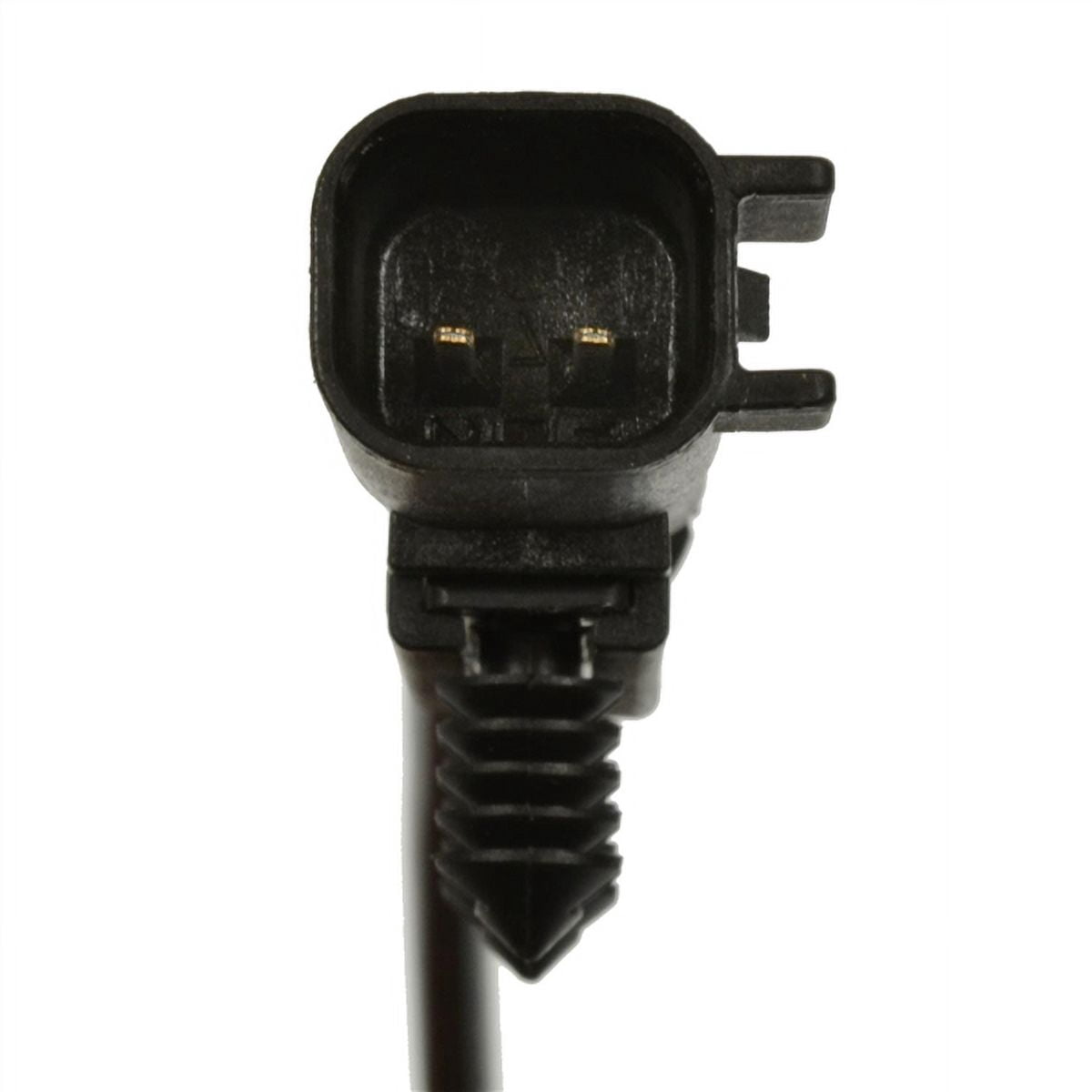 Standard Motor Products ALS2651 Abs Speed Sensor Fits select: 2015-2018 CHEVROLET TAHOE, 2015-2020 CHEVROLET SUBURBAN