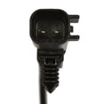 thumbnail image 3 of Standard Motor Products ALS2651 Abs Speed Sensor Fits select: 2015-2018 CHEVROLET TAHOE, 2015-2020 CHEVROLET SUBURBAN, 3 of 4