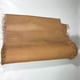 thumbnail image 5 of Nvzi Rollo de malla de ratán sintético de 35 cm x 100 cm, malla abierta de imitación de ratán PP tejida a mano, ideal para la decoración de muebles DIY: camas, sillas, armarios, 1 pieza., 5 of 5