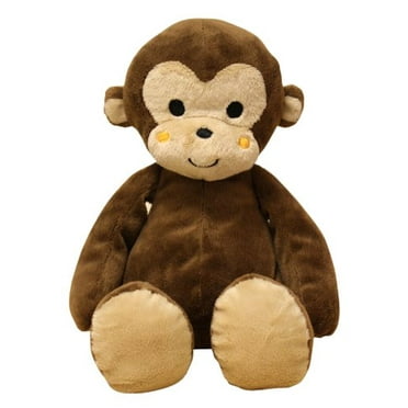 Ty Classic Bungle the Monkey - Walmart.com