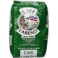 thumbnail image 3 of Puerto Rican Variety Pack Ground Coffee - 4 Bags of Local Favorites in 14 Ounce Bags V.8 (3.5 Pounds Total) Includes 2 Envelopes Of Sason Accent, 3 of 3