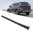 thumbnail image 2 of Antenas automotrices, antena de automóvil de alta sensibilidad, estándar de alta calidad 68297936AA uso de automóvil negro para DODGE JOURNEY JEEP LIBERTY 2010-2018 uso de automóvil Ecomeon no, 2 of 5