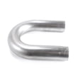 thumbnail image 6 of PATRIOT EXHAUST Steel 2-1/2 in OD U-Bend Exhaust Bend P/N H7056, 6 of 10
