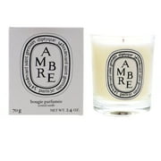 Diptyque Scented Candle - Ambre (Amber) 70g/2.4oz