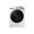 thumbnail image 1 of Lavadora de 22 kg, carga frontal con Super Speed Samsung  WF22R6270AW/AX, 1 of 8