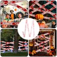 thumbnail image 3 of unbranded Tela De Gasa Y Terrorífica Para De Casas Y Eventos, 3 of 6